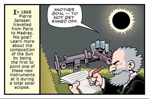 IYPT The Discovery of the Noble Gases 5
